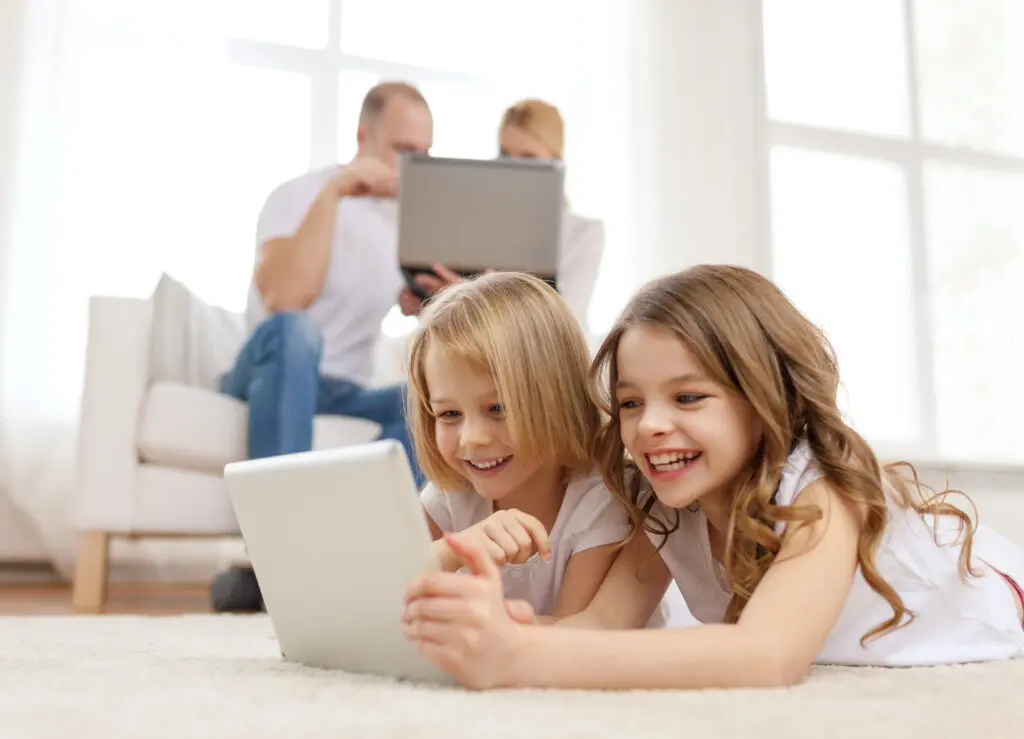 With Xfinity Internet and WiFi, residents of Indiana enjoy high speed, reliable and secure streaming, gaming and talking with Xfinity internet plans.