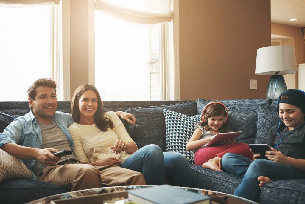 With Xfinity Internet and WiFi, residents of Indiana enjoy high speed, reliable and secure Xfinity Internet with a breakdown of the new plan structure.