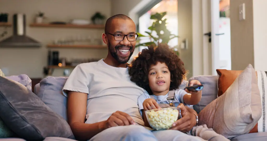 A family moving has superior WiFi and high speed Internet with the help of Xfinity tips for moving in Indiana.