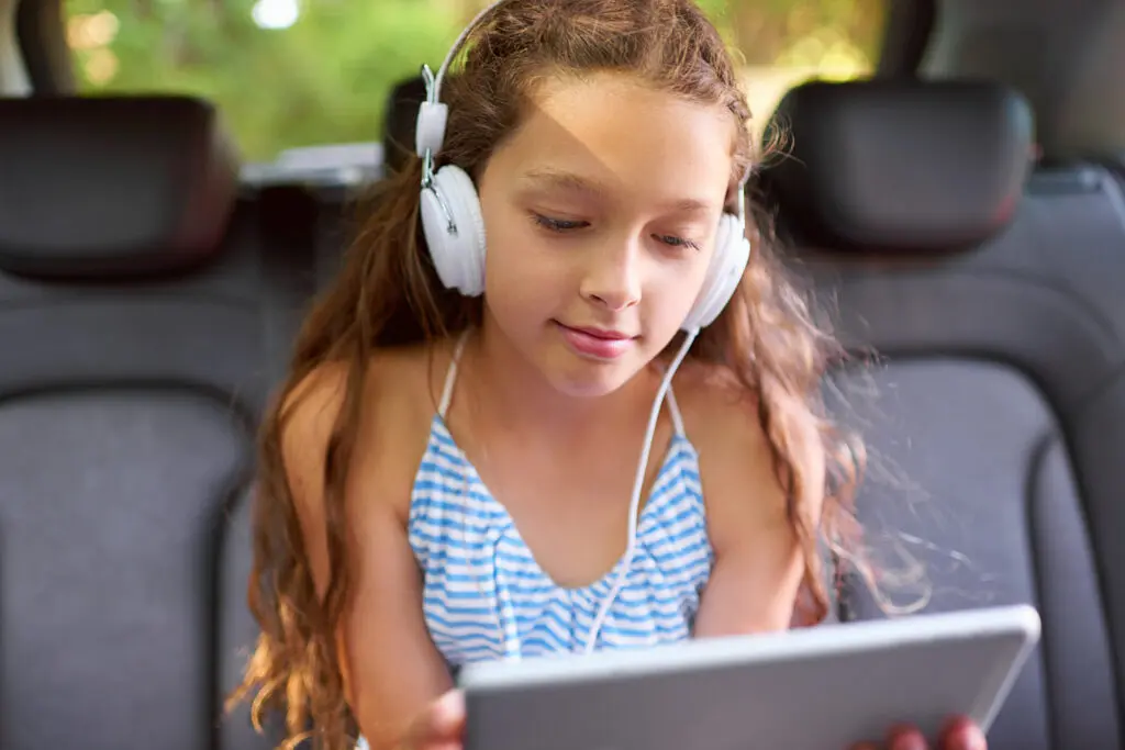 Xfinity Mobile customers in Indiana enjoy the power of WiFi with Xfinity Internet.