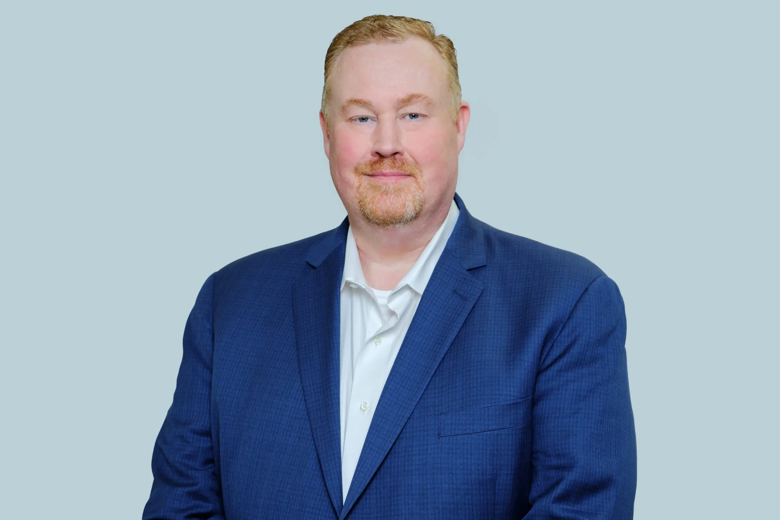 Matthew Quantz, Senior Vice President, Comcast Heartland Region