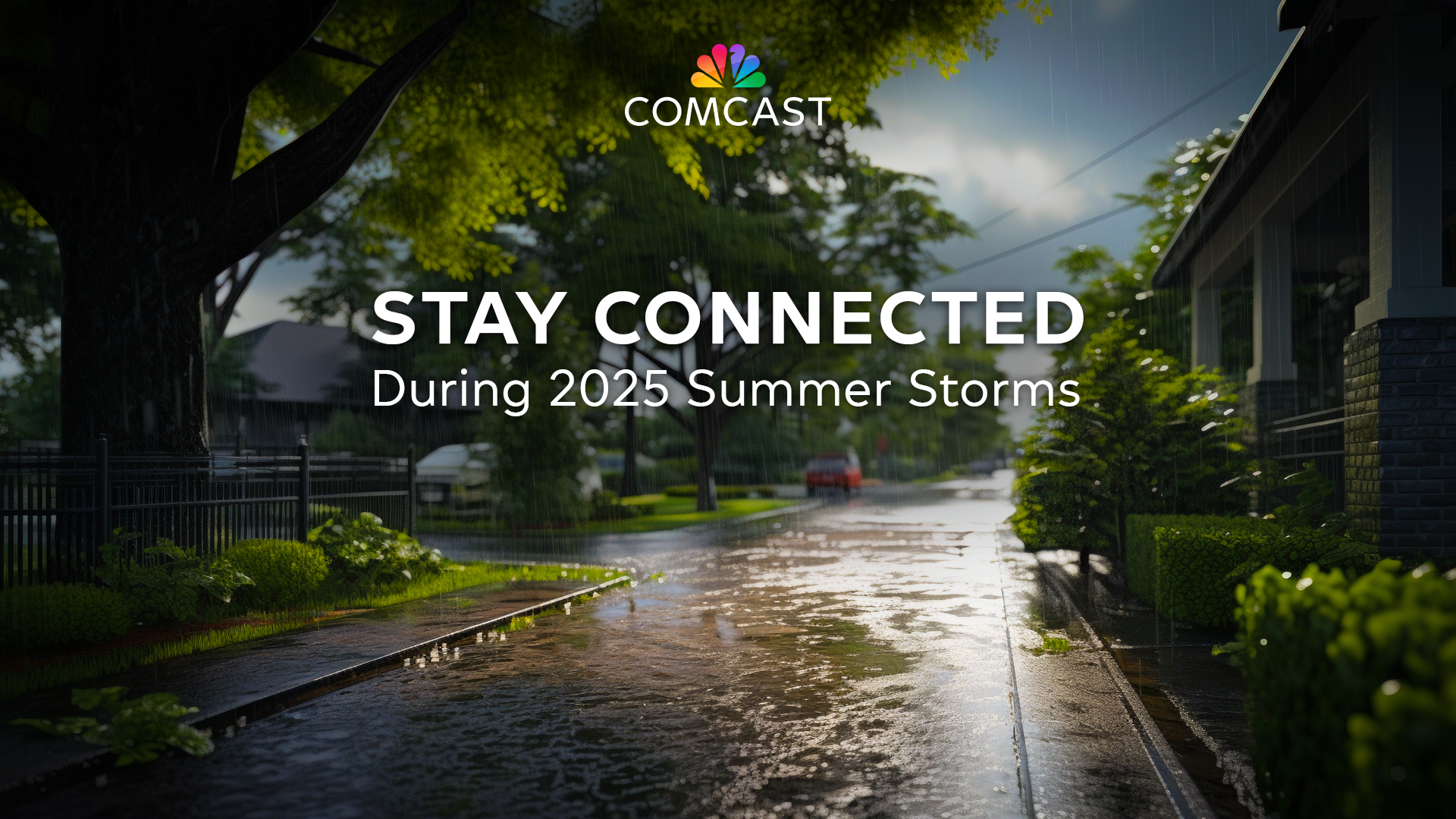 Stay Connected During the 2025 Summer Storms in Indiana